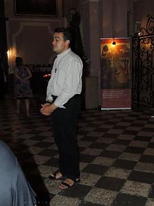 A-VISITE GUIDEE CATHEDRALE DE TOULON (5)